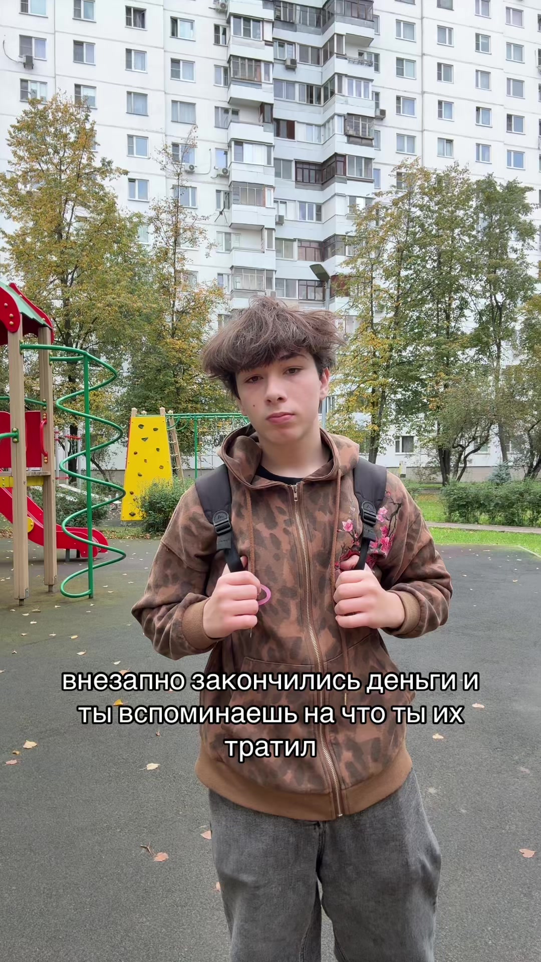 @тгк-просто кайзи