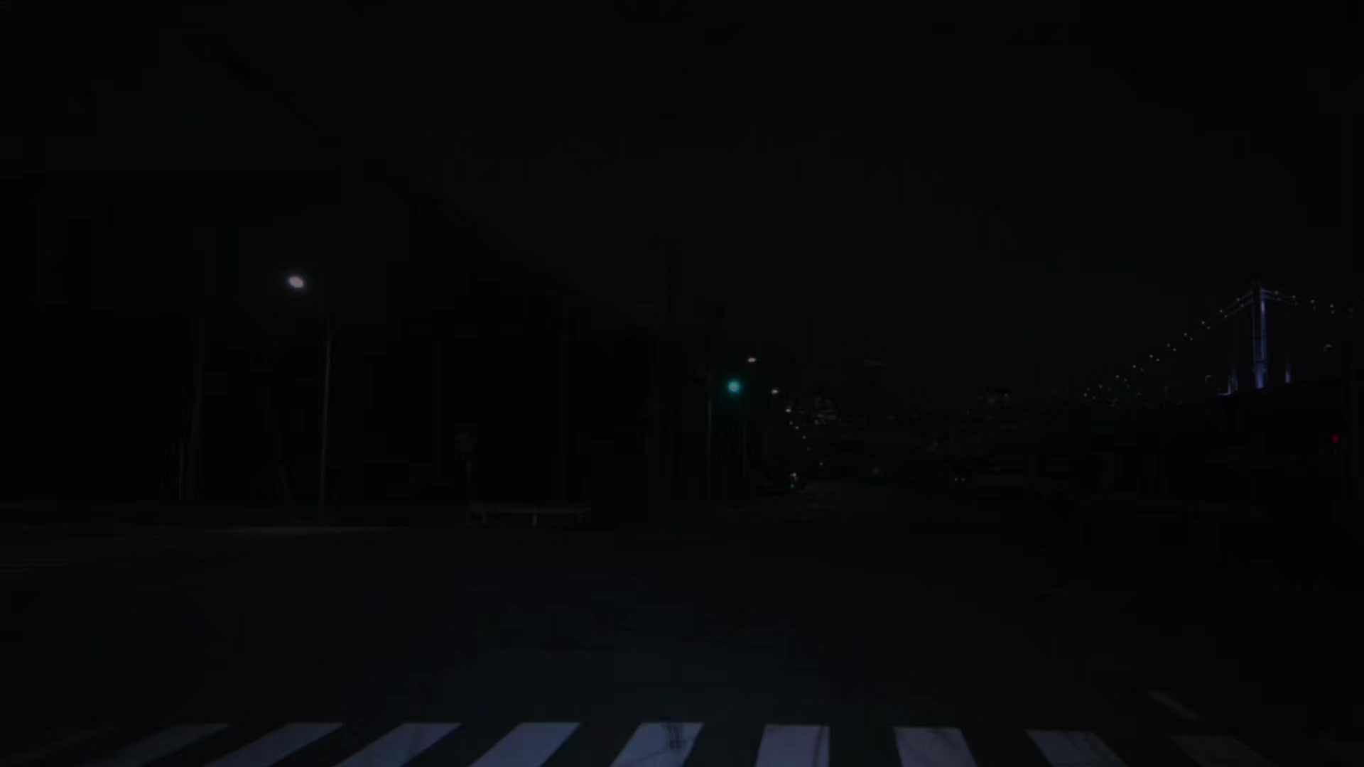 @e