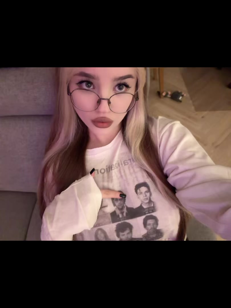 @qqsis🪷
