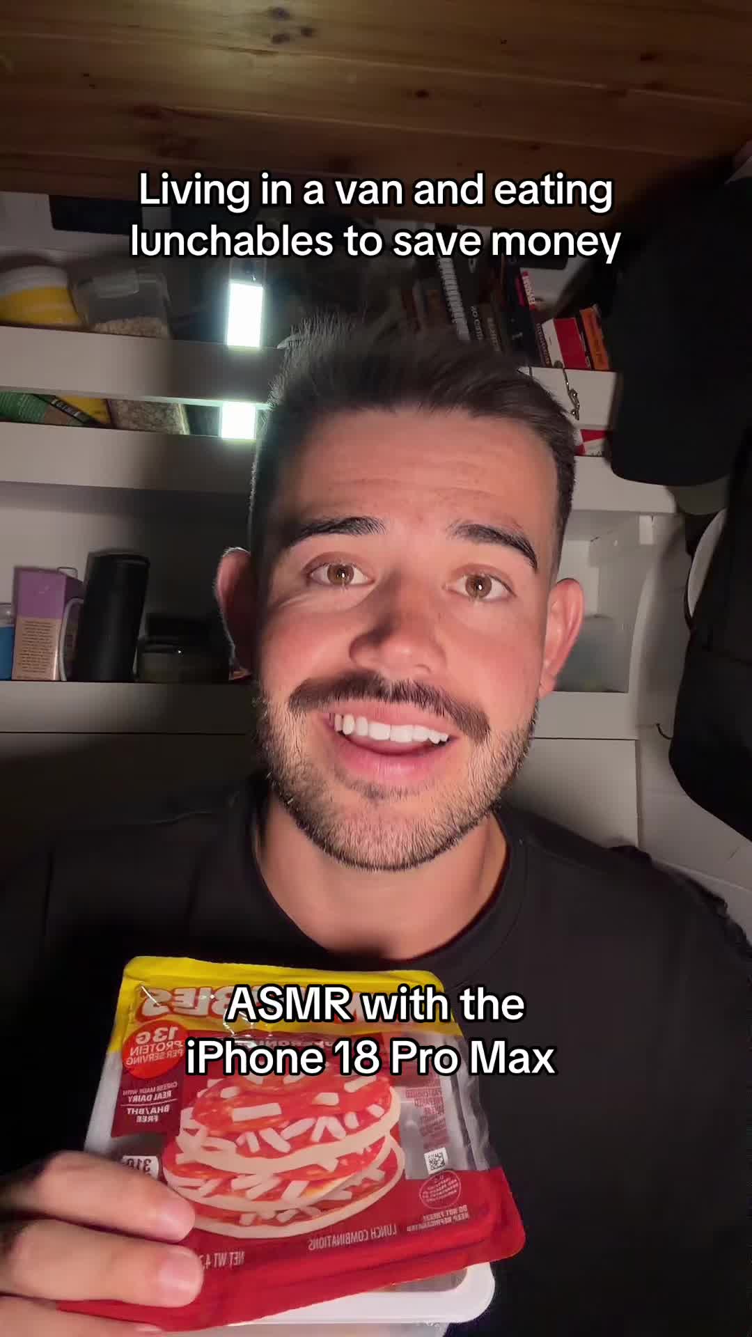 @NomadicallyRyan