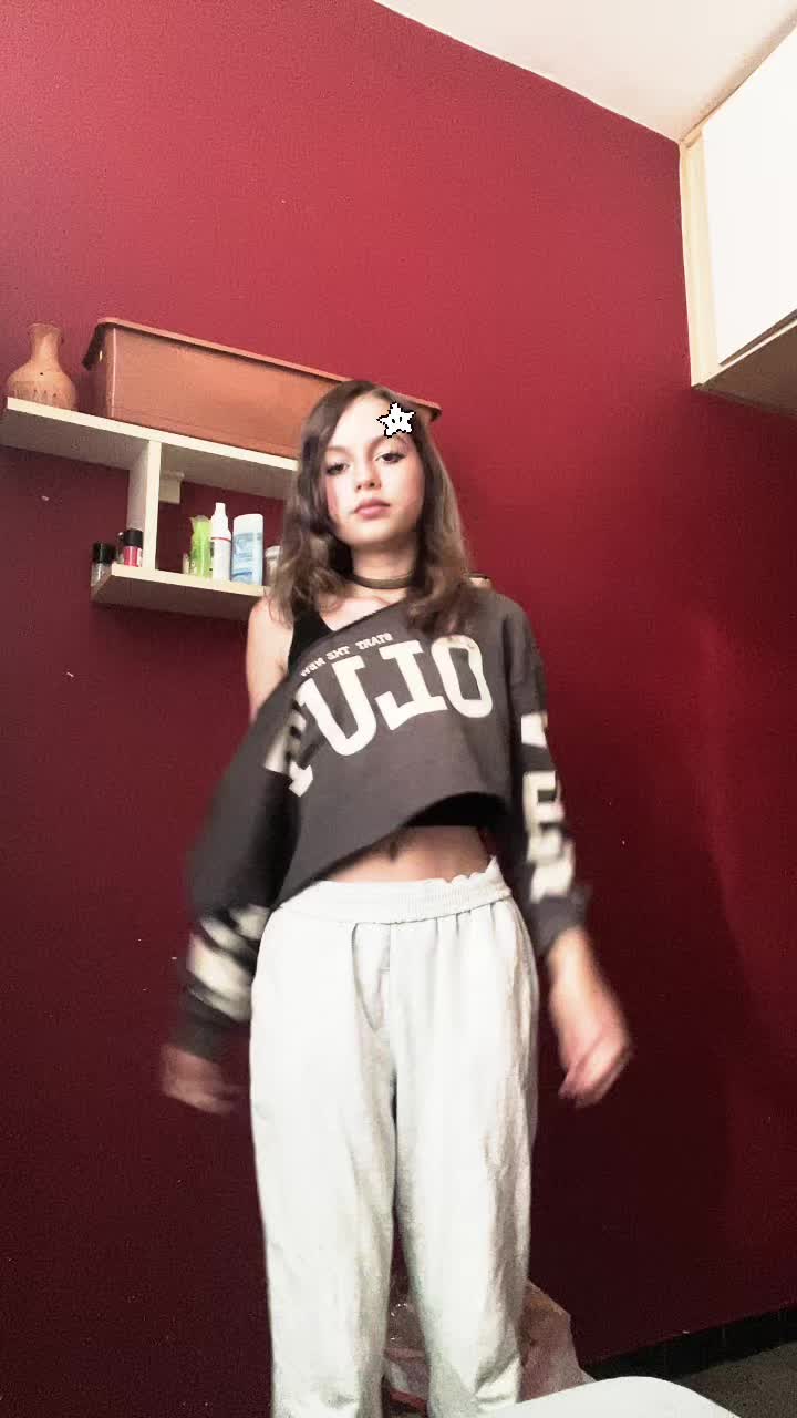 @Rosylove
