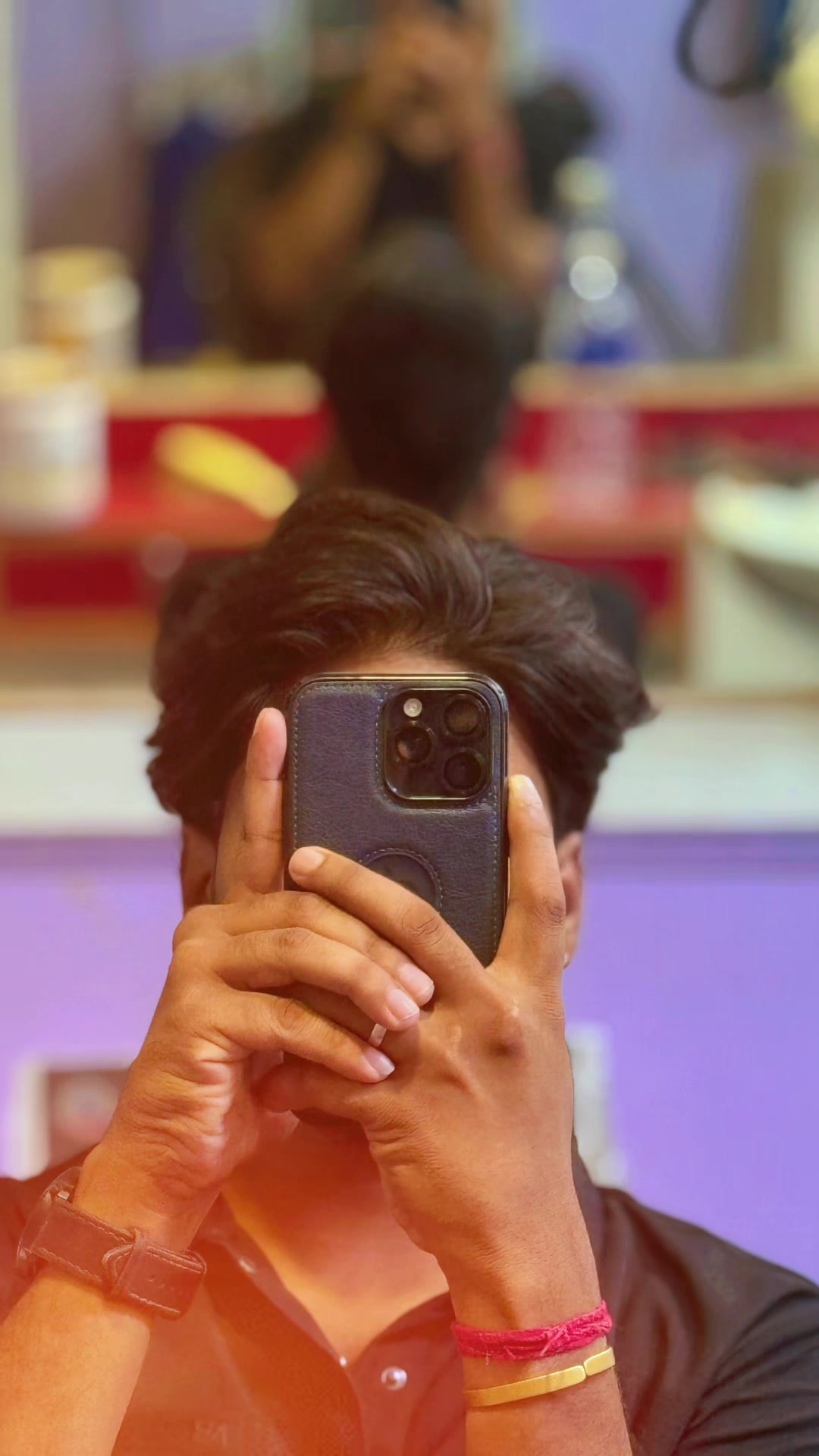 @❤️🧿🦋Mr.Shah❤️😍🙌😇