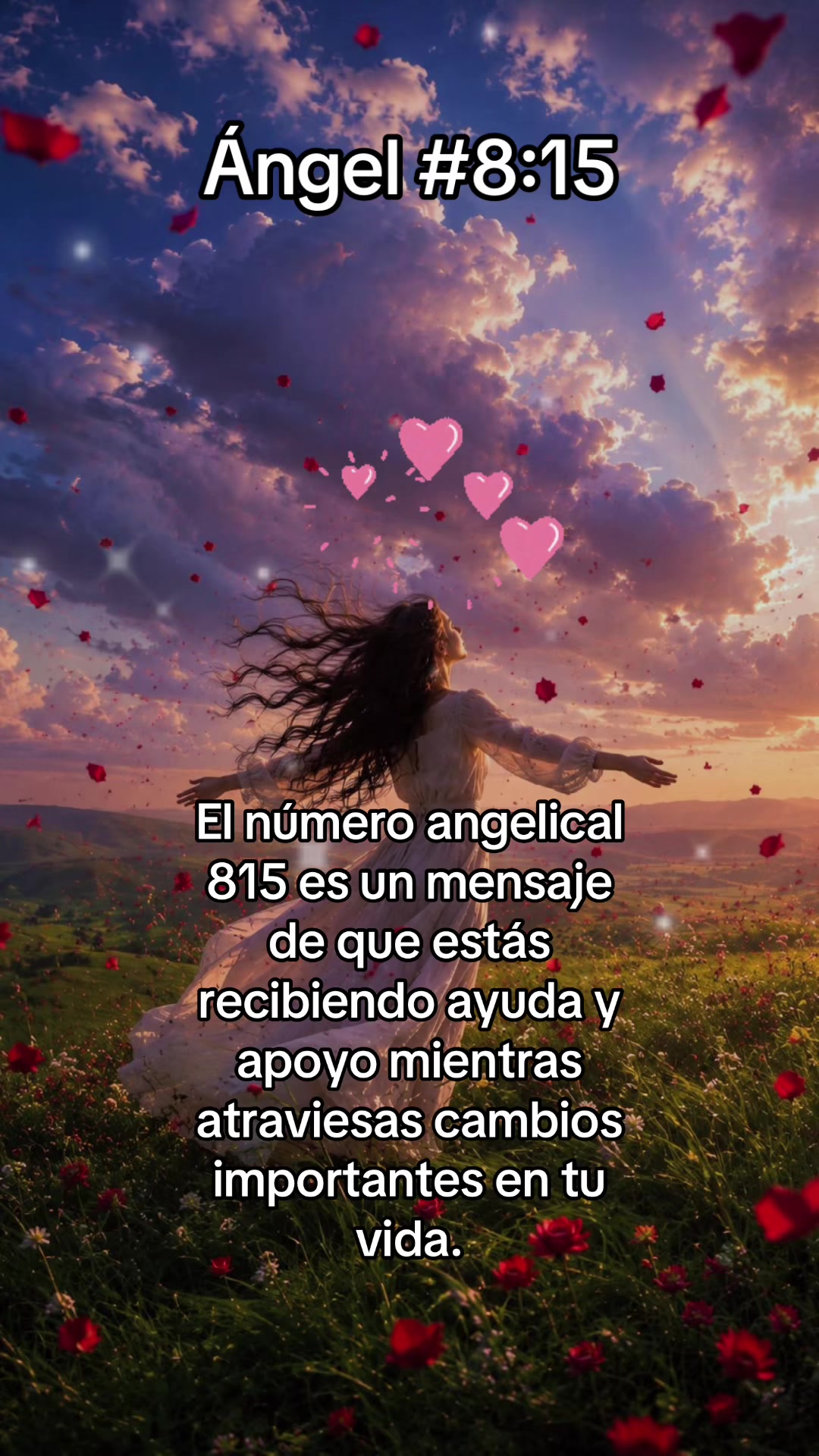 @ᑭOᖇTᗩᒪ Oᖴ EᔕᔕEᑎTIᗩᒪ ᒪIGᕼT