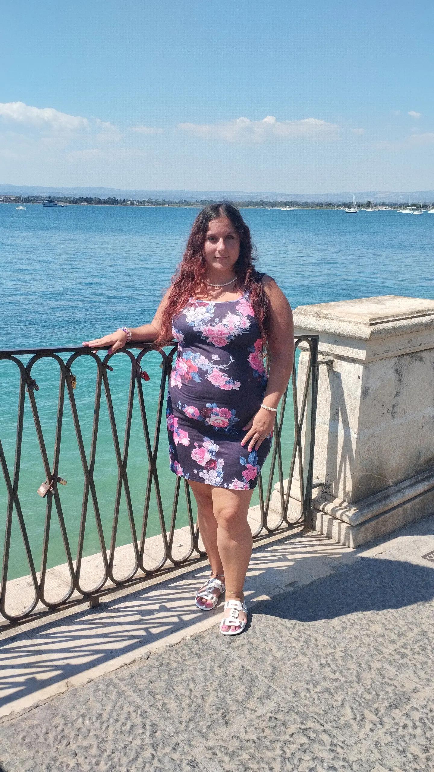 @FIORE