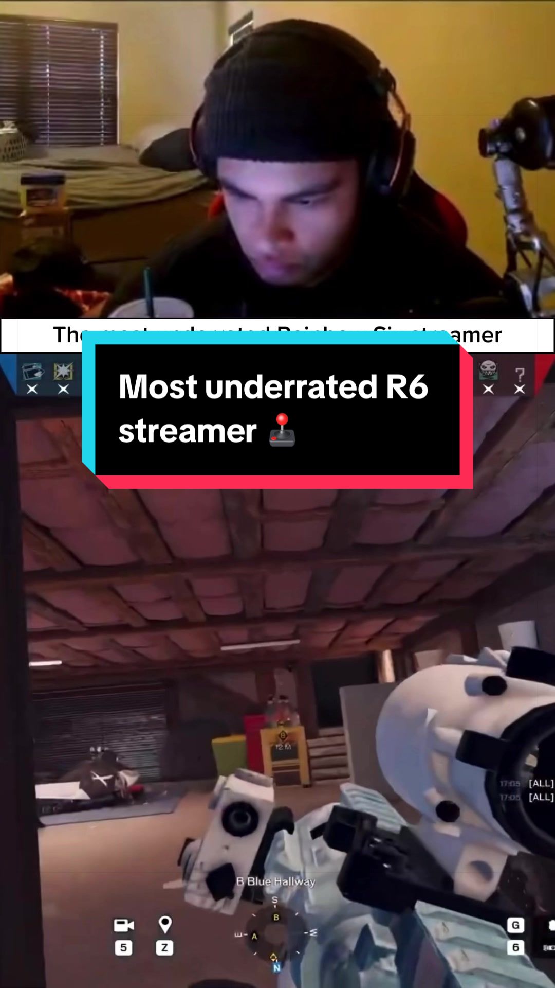 @RainbowSixMemes