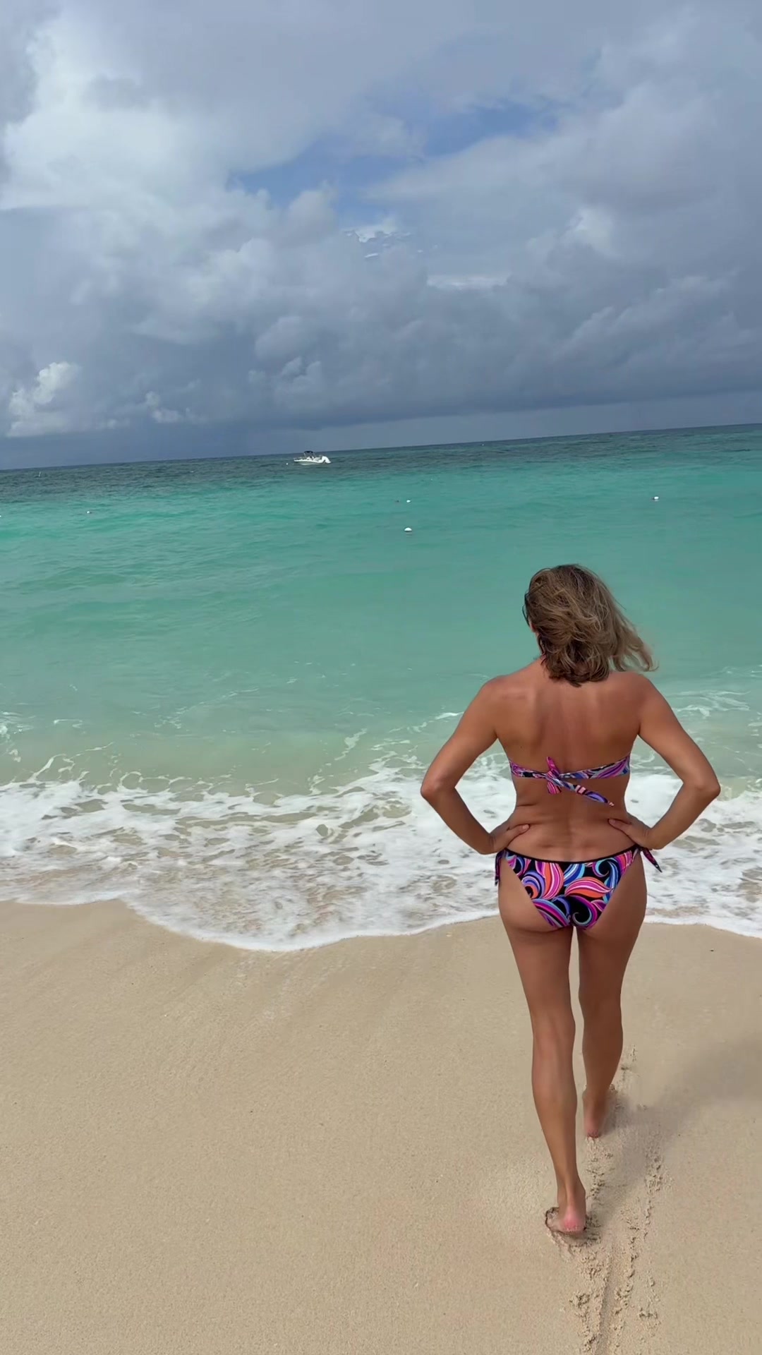 @rosesauvagee06