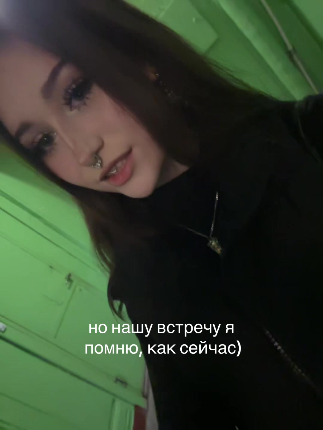 @killysxzz 11:11