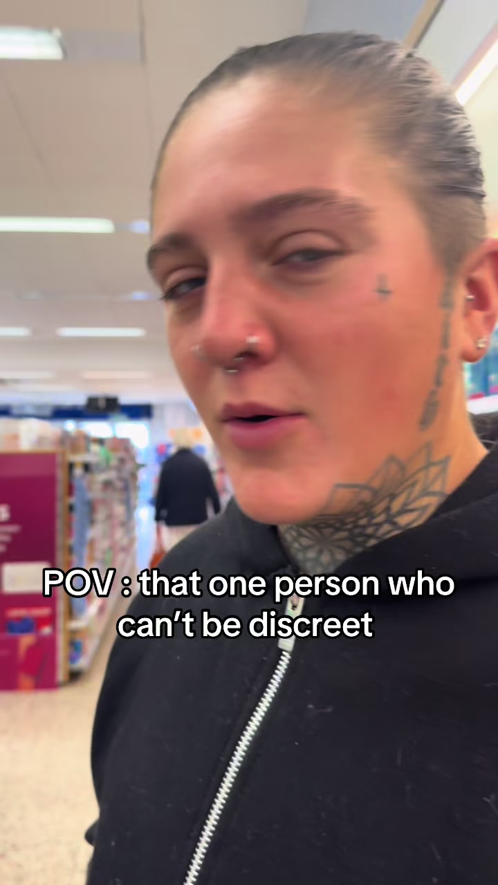 @Ruby Coe