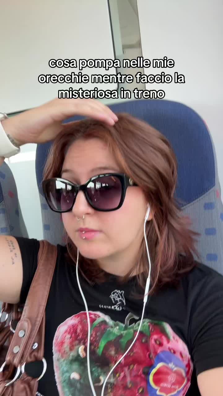 @vaccapower