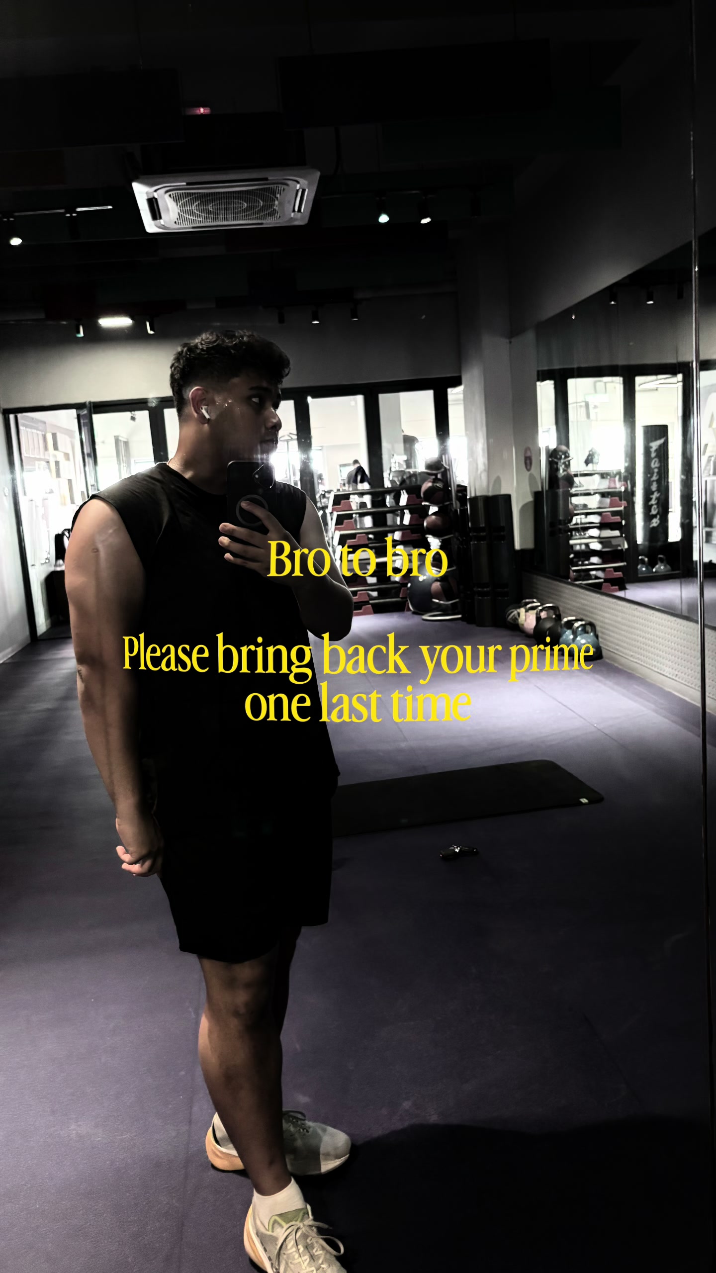 @Danial Adam