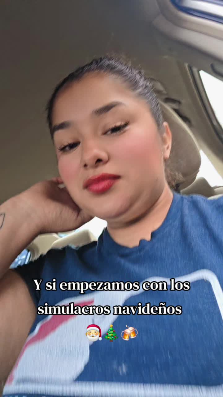 @Sara&iacute; D&iacute;az 🥰🇸🇻😘 Bamby🥰