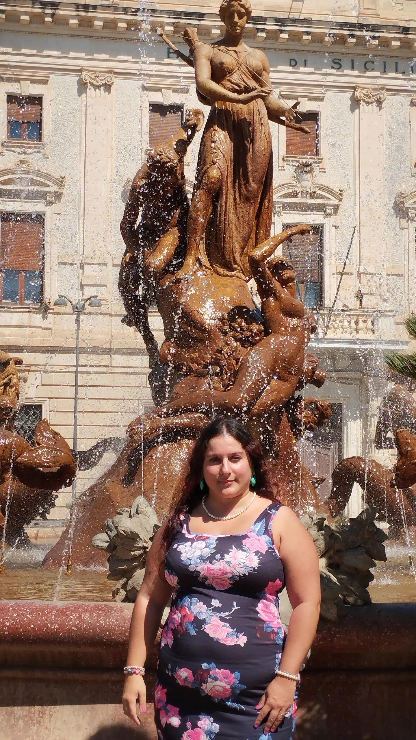 @FIORE