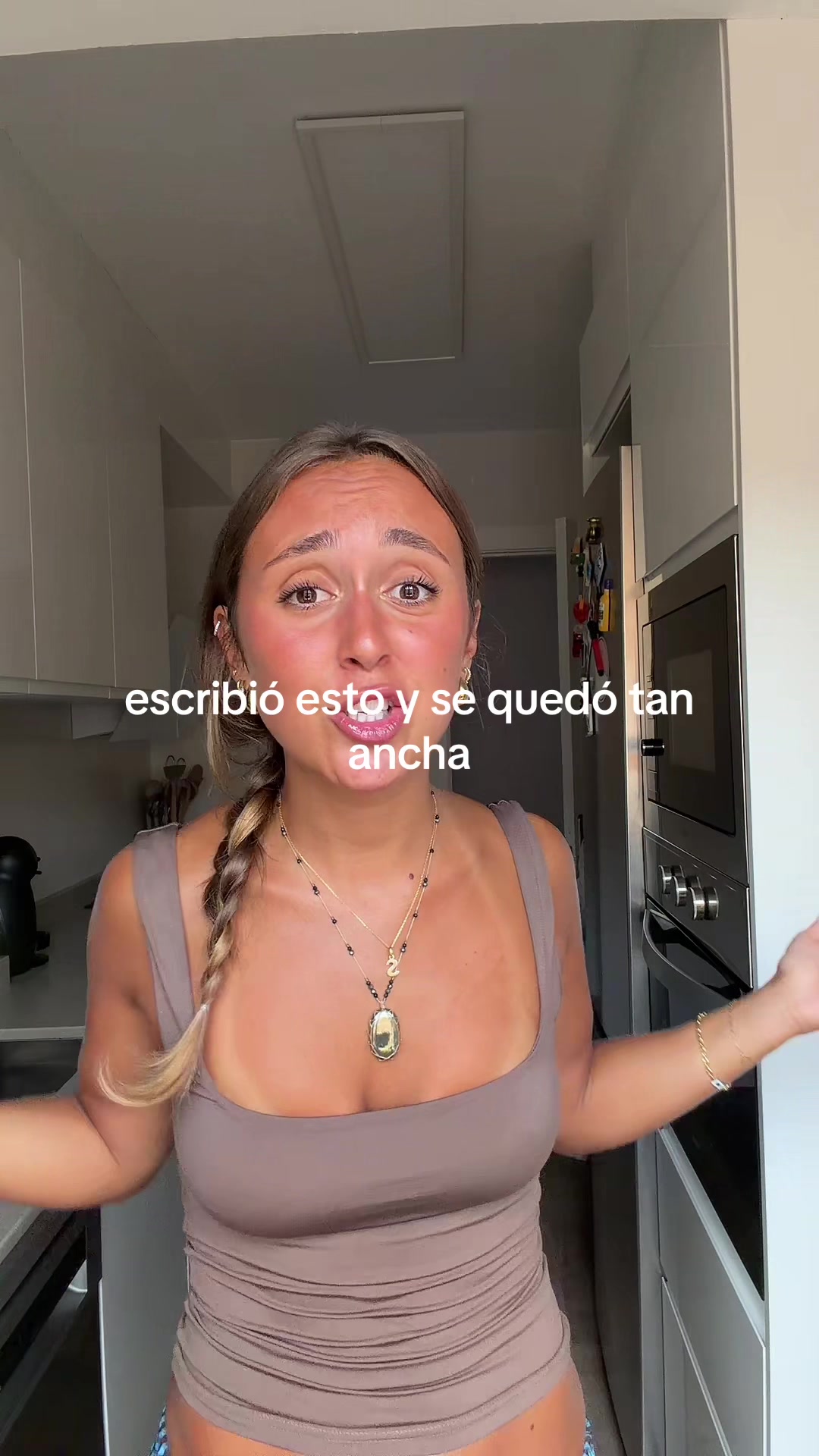 @Sara Mart&iacute;nez