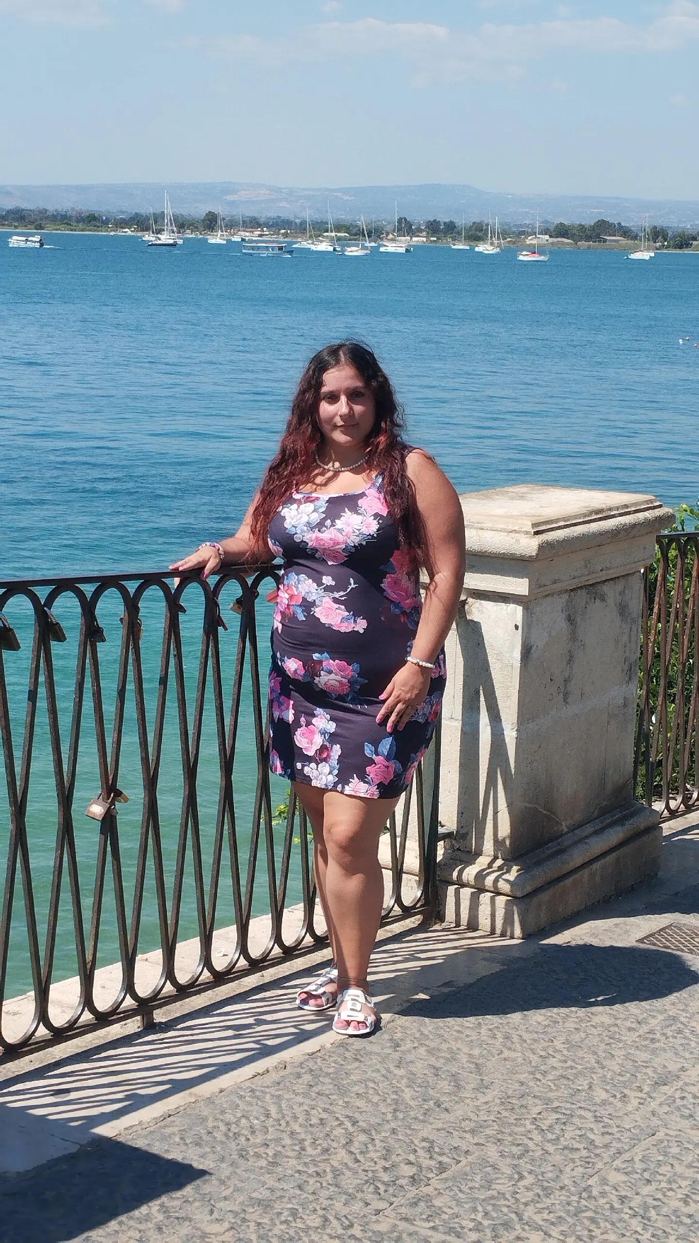 @FIORE