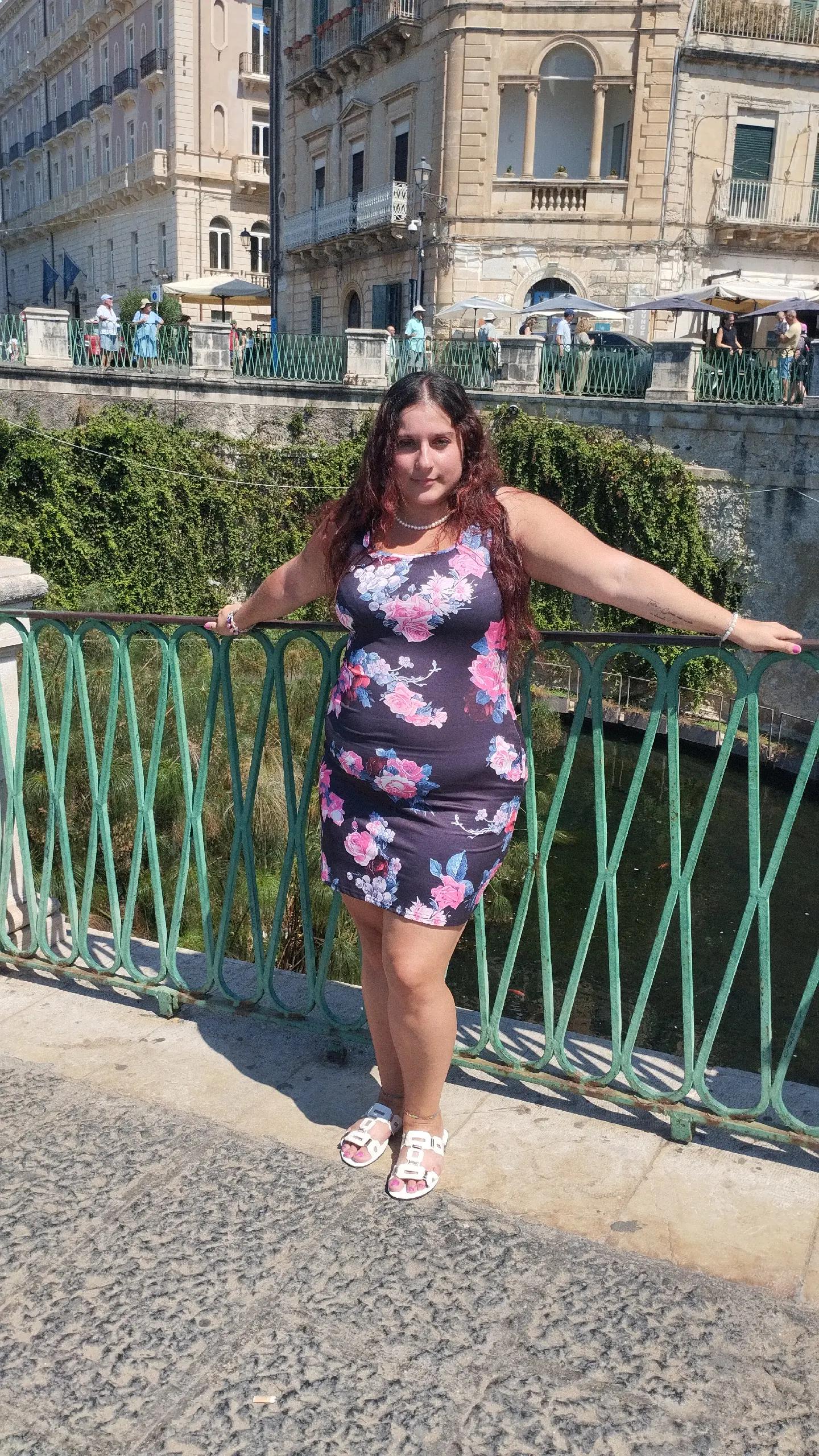 @FIORE