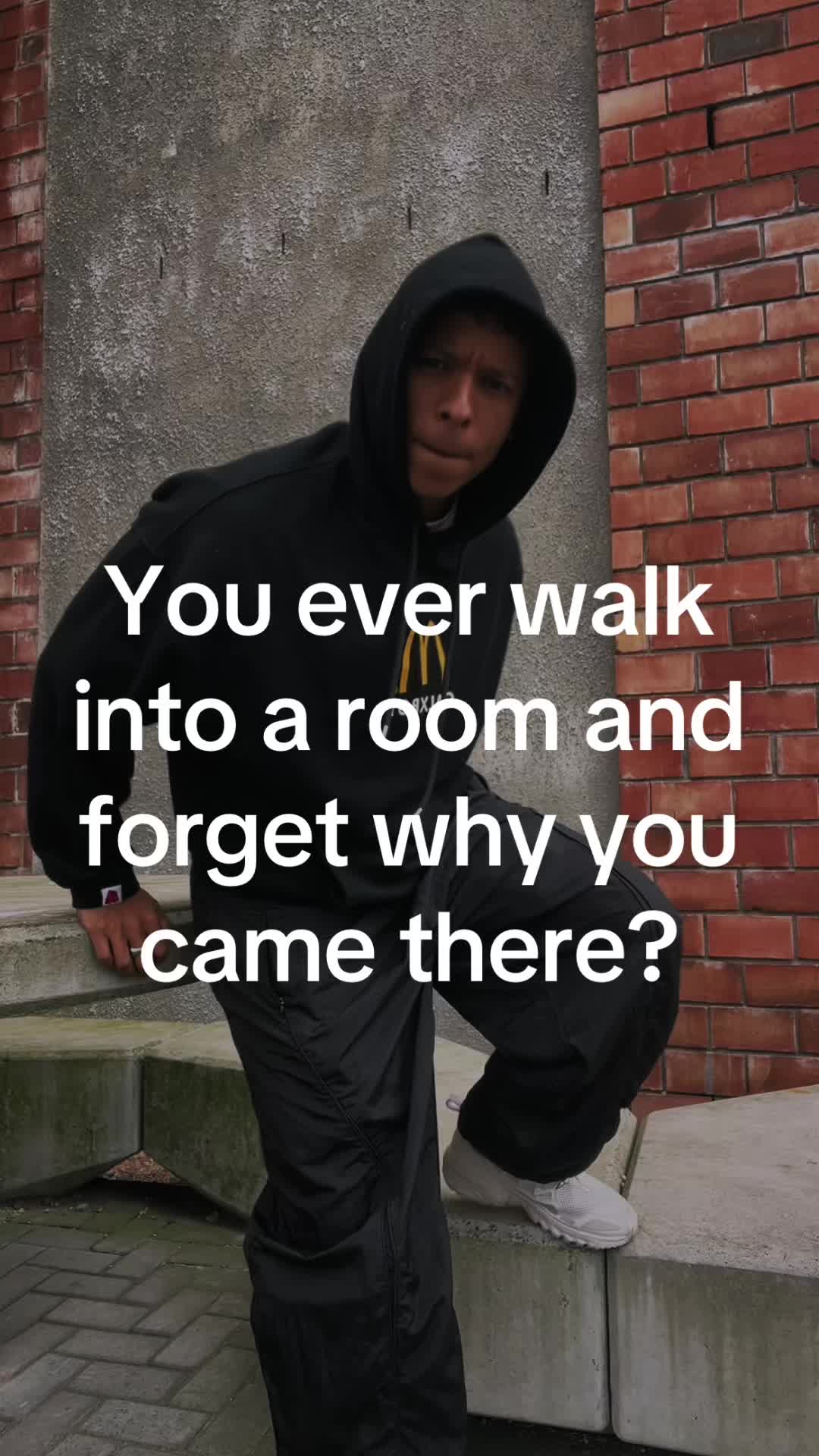 @KASHCPT