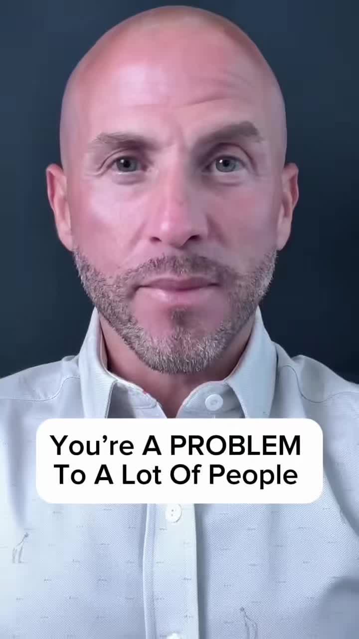 @Chris Josh