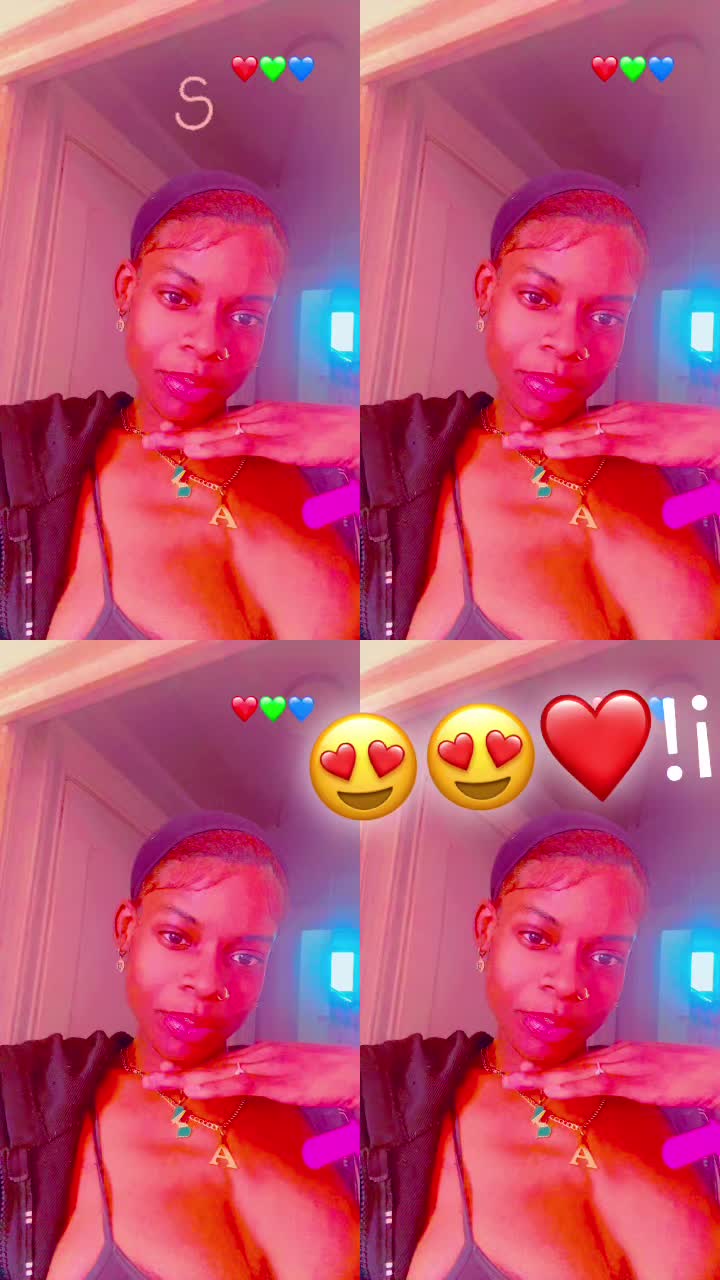@😍beautiful_angela39🤘💋