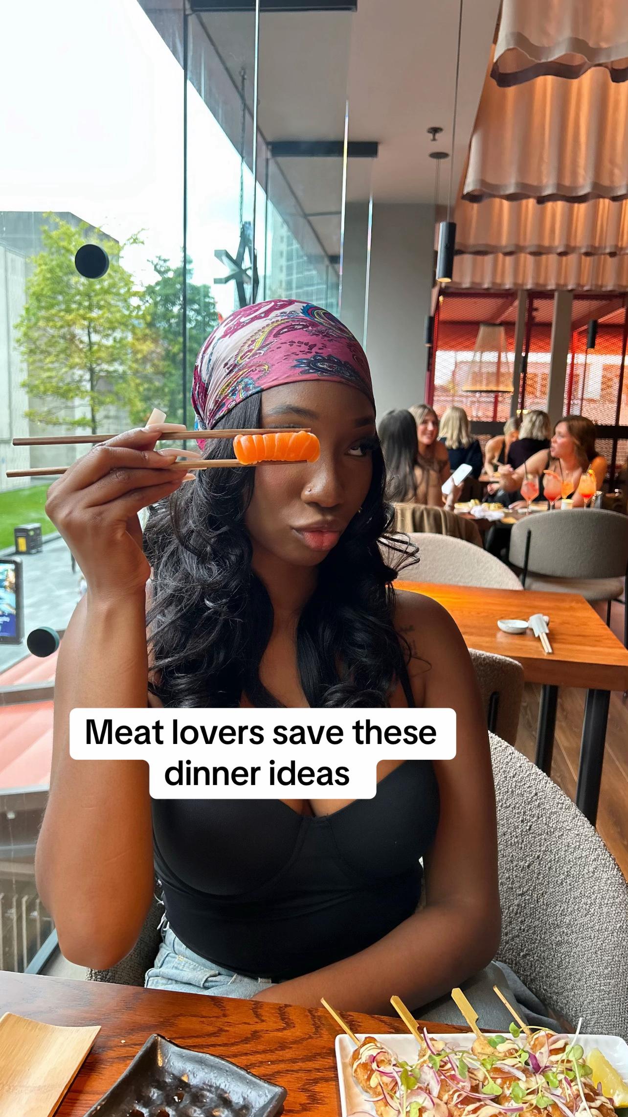 @FT | Lifestyle & Food Reviews