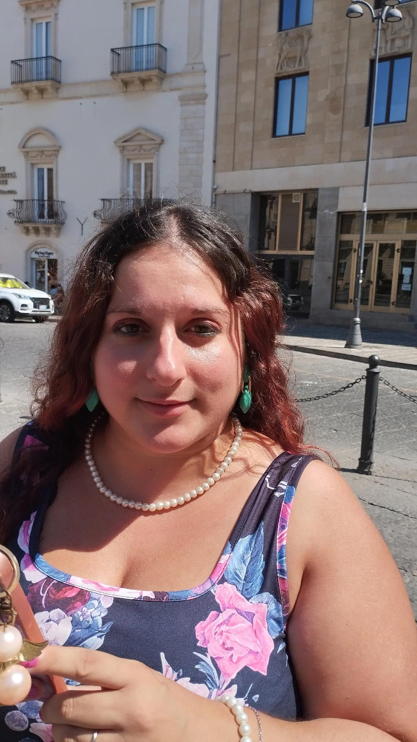 @FIORE