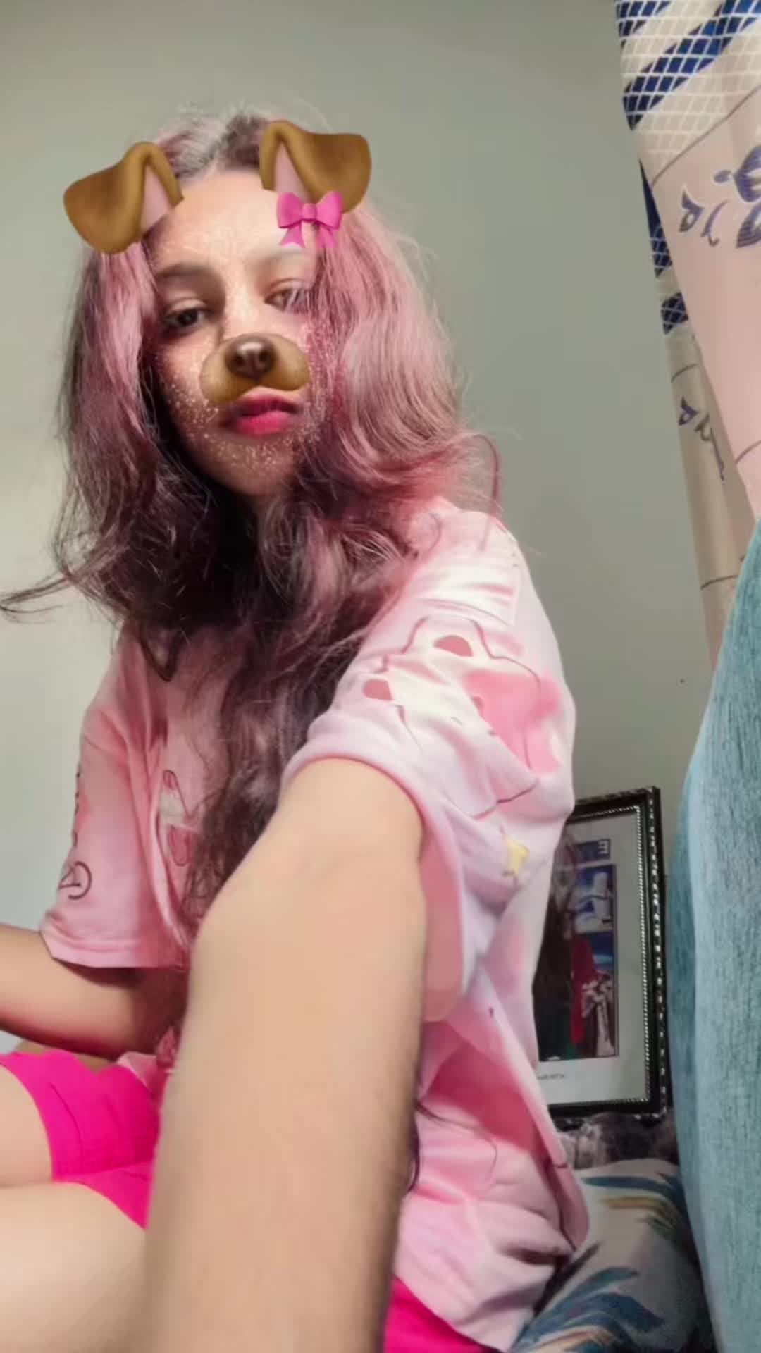 @𝑵𝒂𝒗𝒐𝒅𝒚𝒂 𐙚