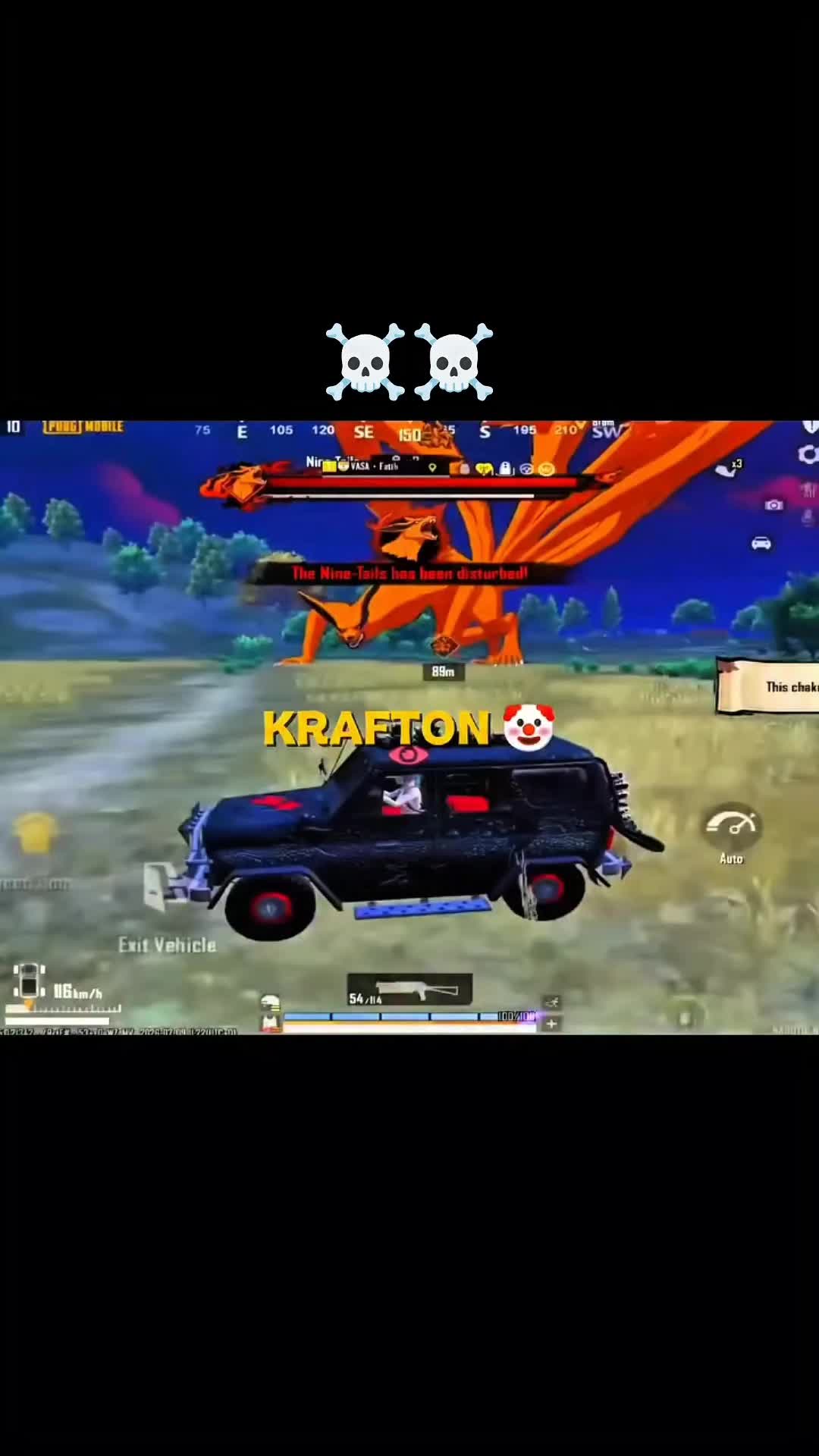@๐ฆ๐๐๐ ๐ ๐๐๐ฉ๐
