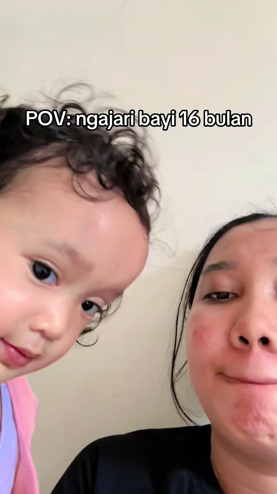 @Mom Jeane