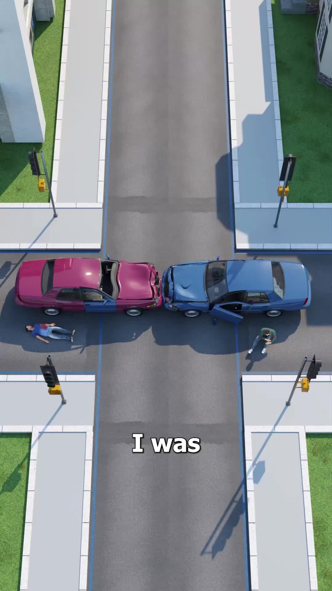 @His Story