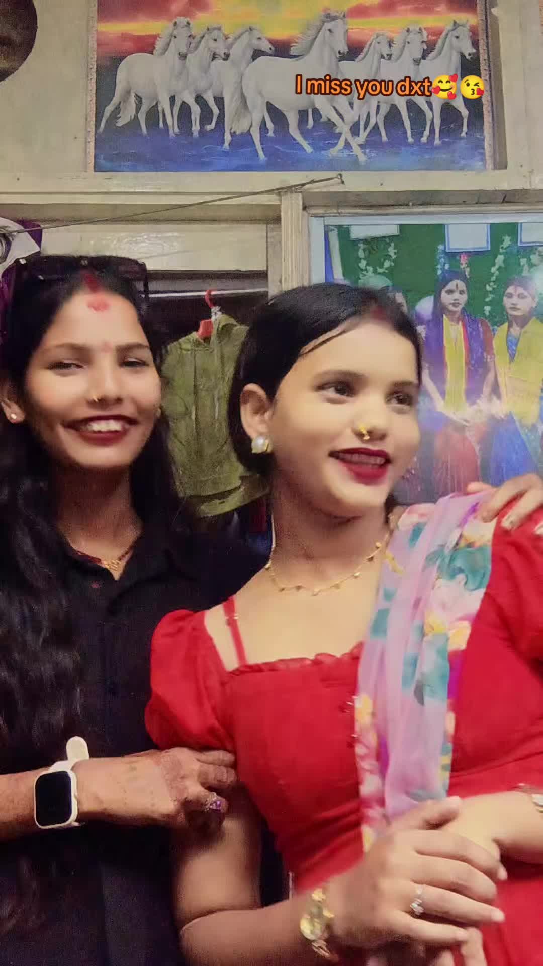 @pinkey yadav 12