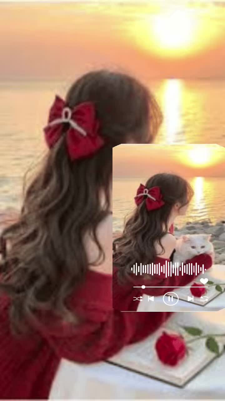 @Syeda-G 007