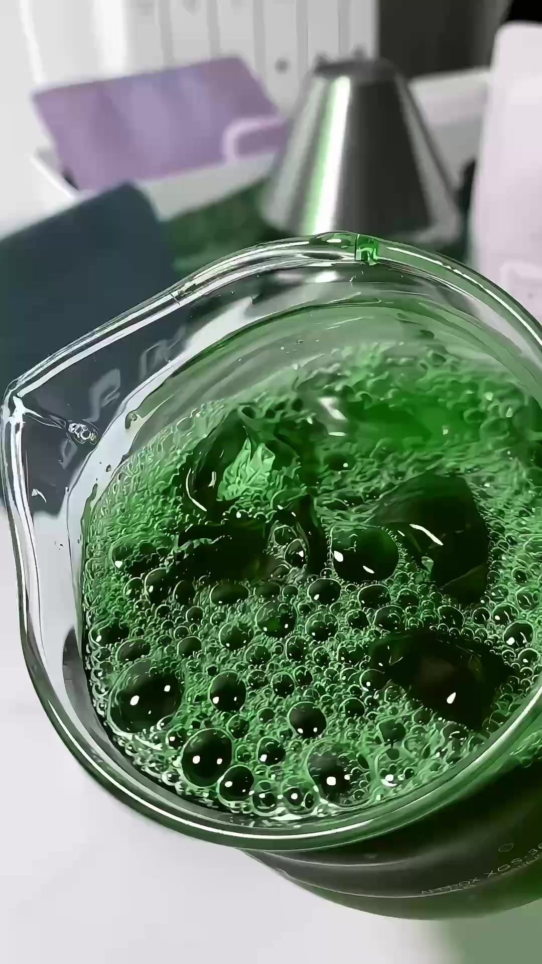 @زوز 📸