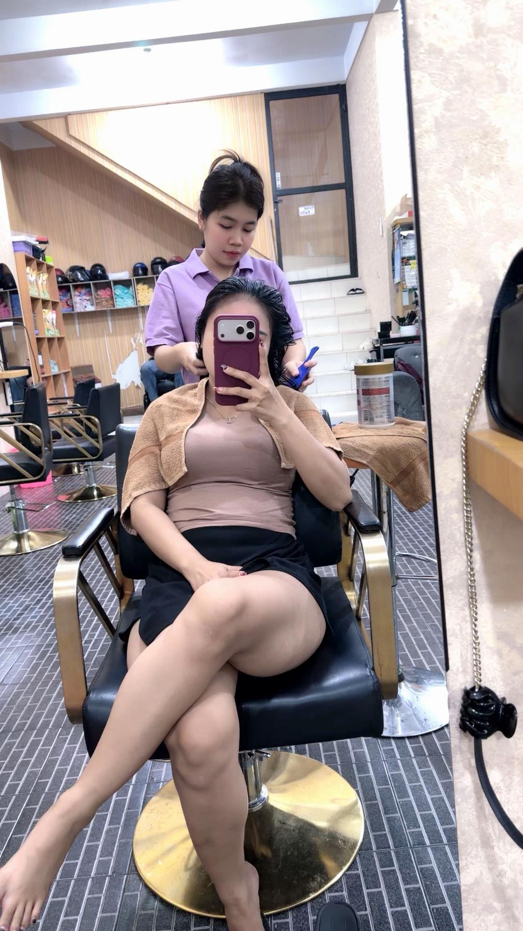 @Arifachynti