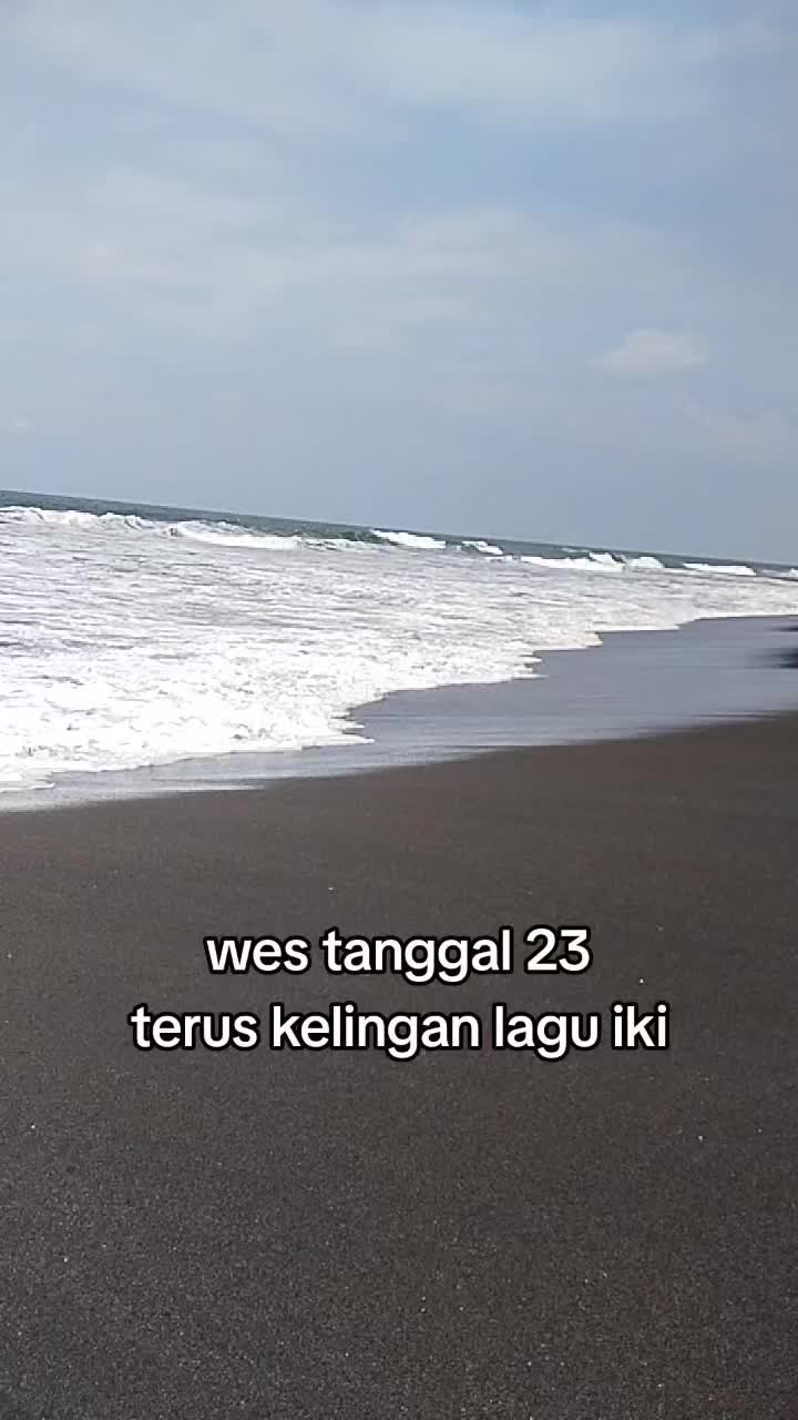 @Tiyang jogja