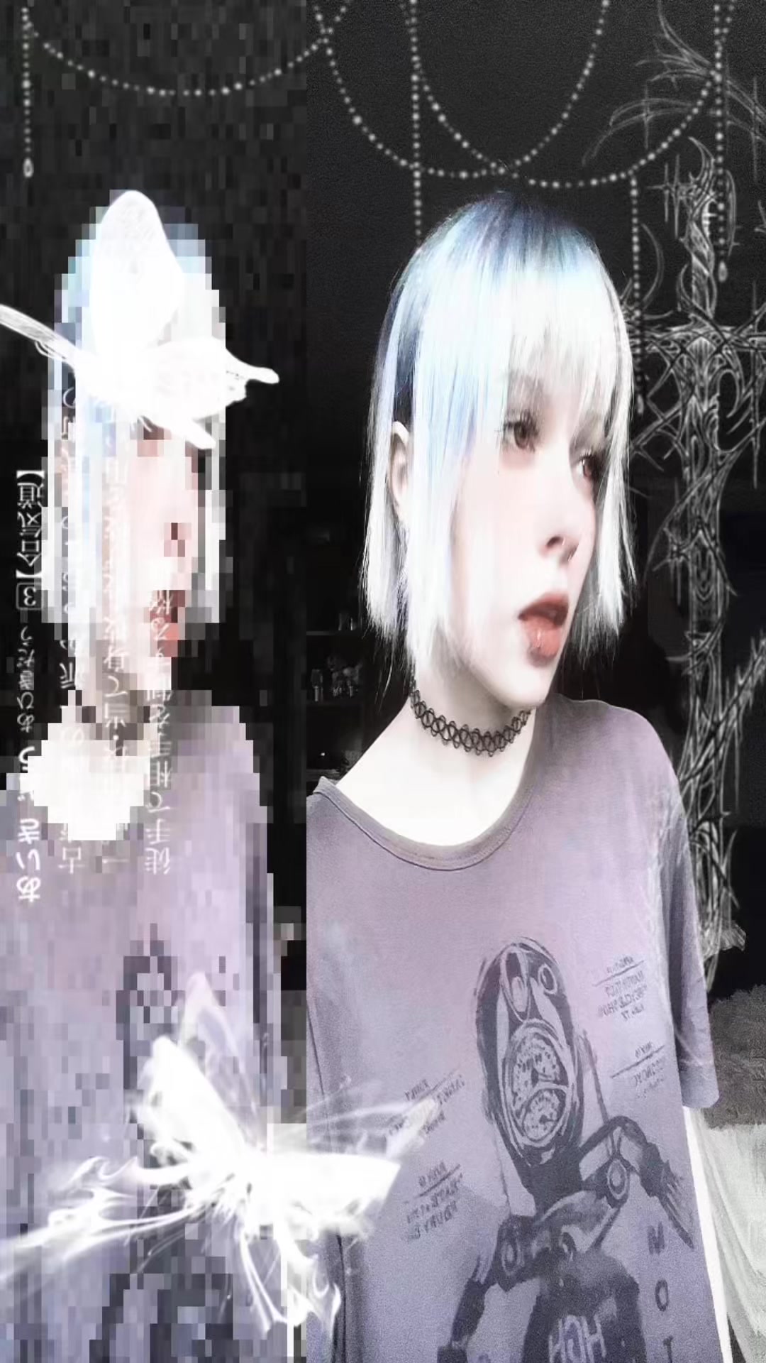 @kiki