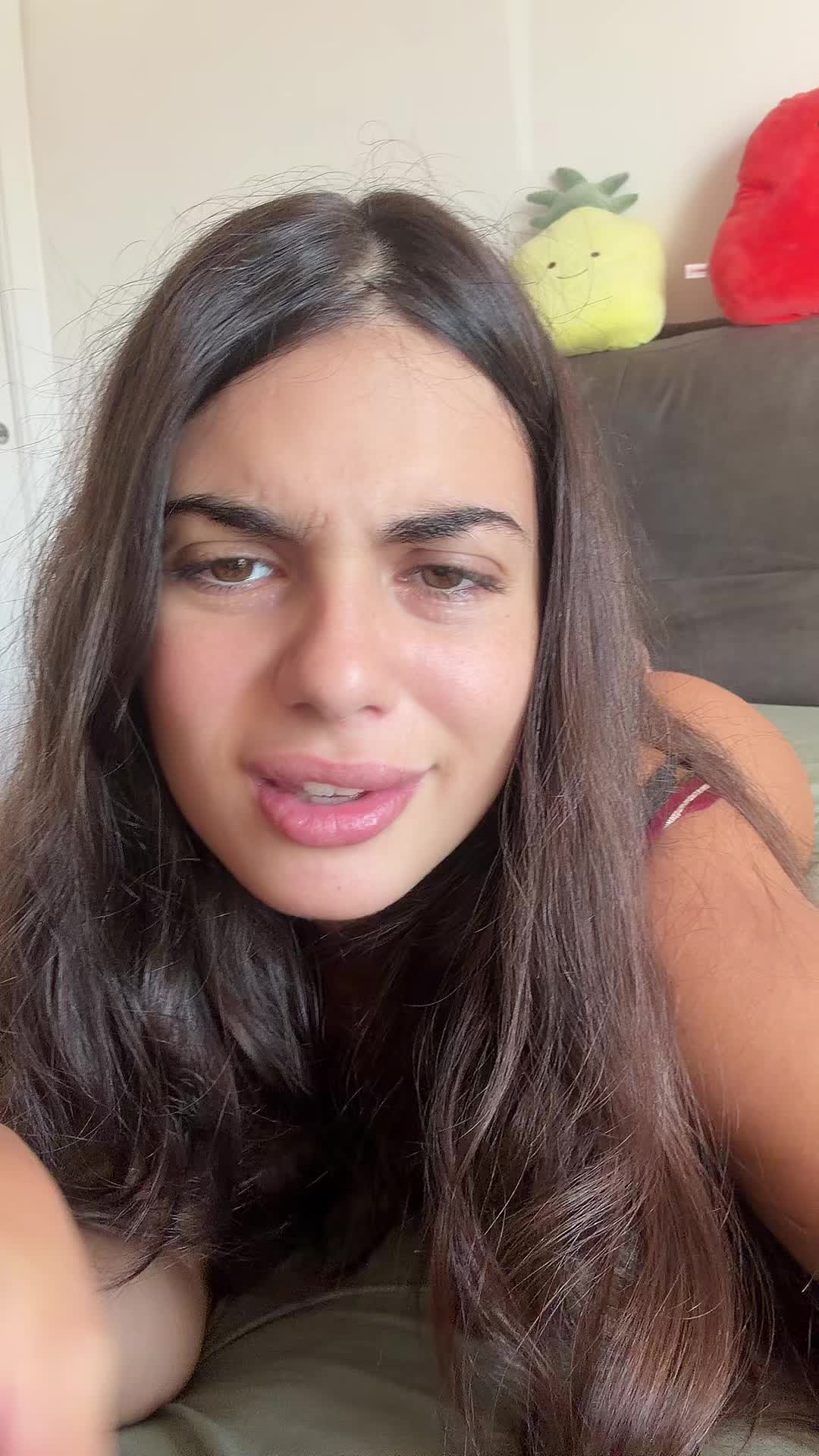@elenaspanoofficialnew