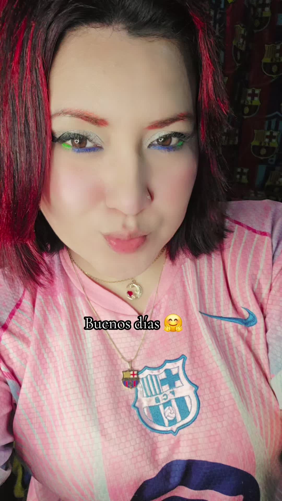 @✨️💙❤️💳👻🦮&Eacute;ĻȘ&Yuml; Ɓ&Auml;Ř&Ccedil;&Aring; 503🖤🧡