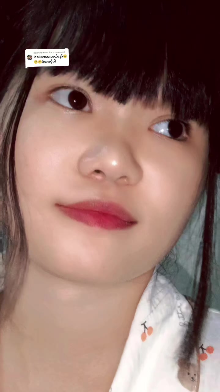 @ð²ð²ð¹ð May Nwe ð·.ð³ïžððšð³