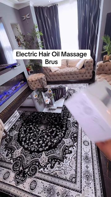 @assuyasminaselinshop