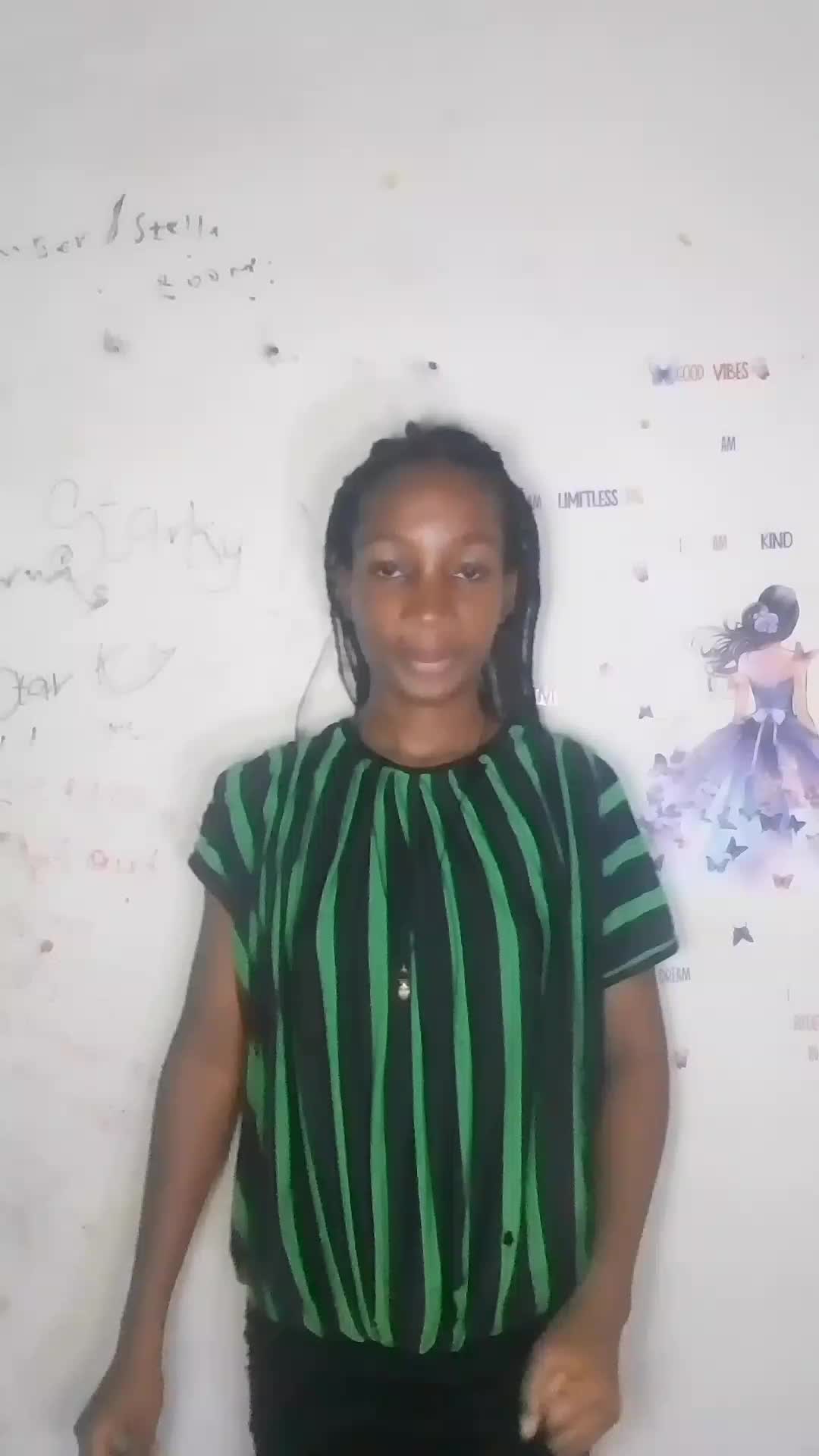 @DblueTurkey_💙🦃