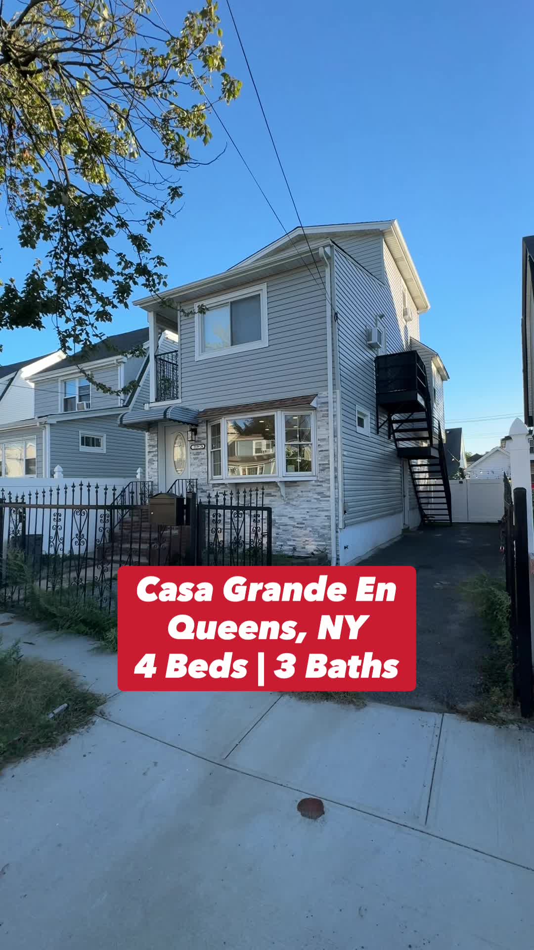 @Casas.en.venta.CTyNY
