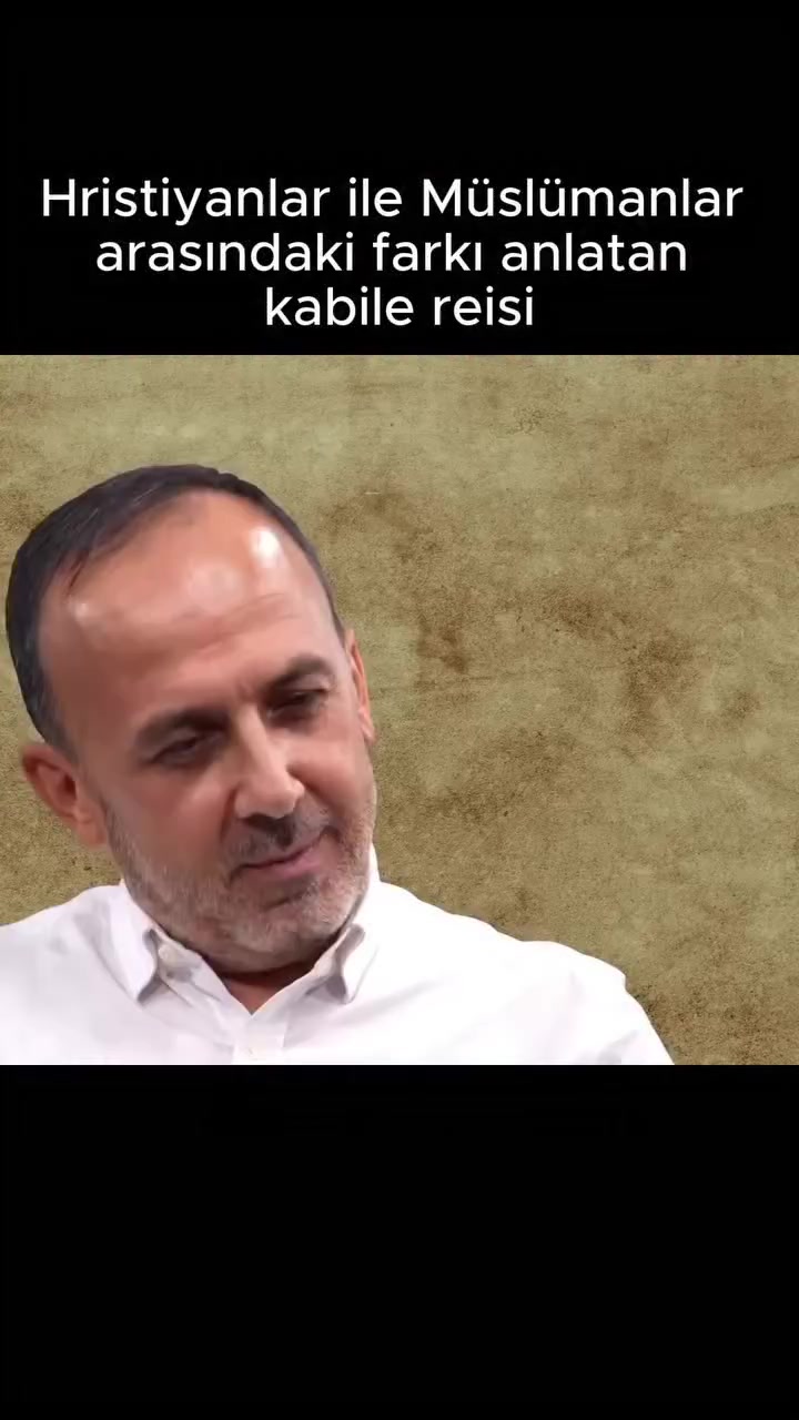 @Erdal 1975İst