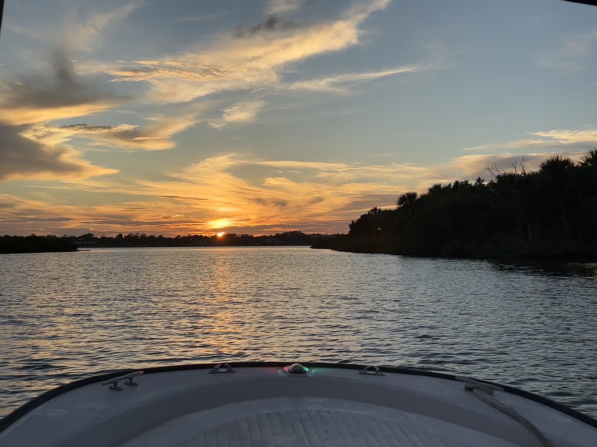@Savannah🩵🏝️🥥🐬🌼☀️🐚🧜♀️🌊