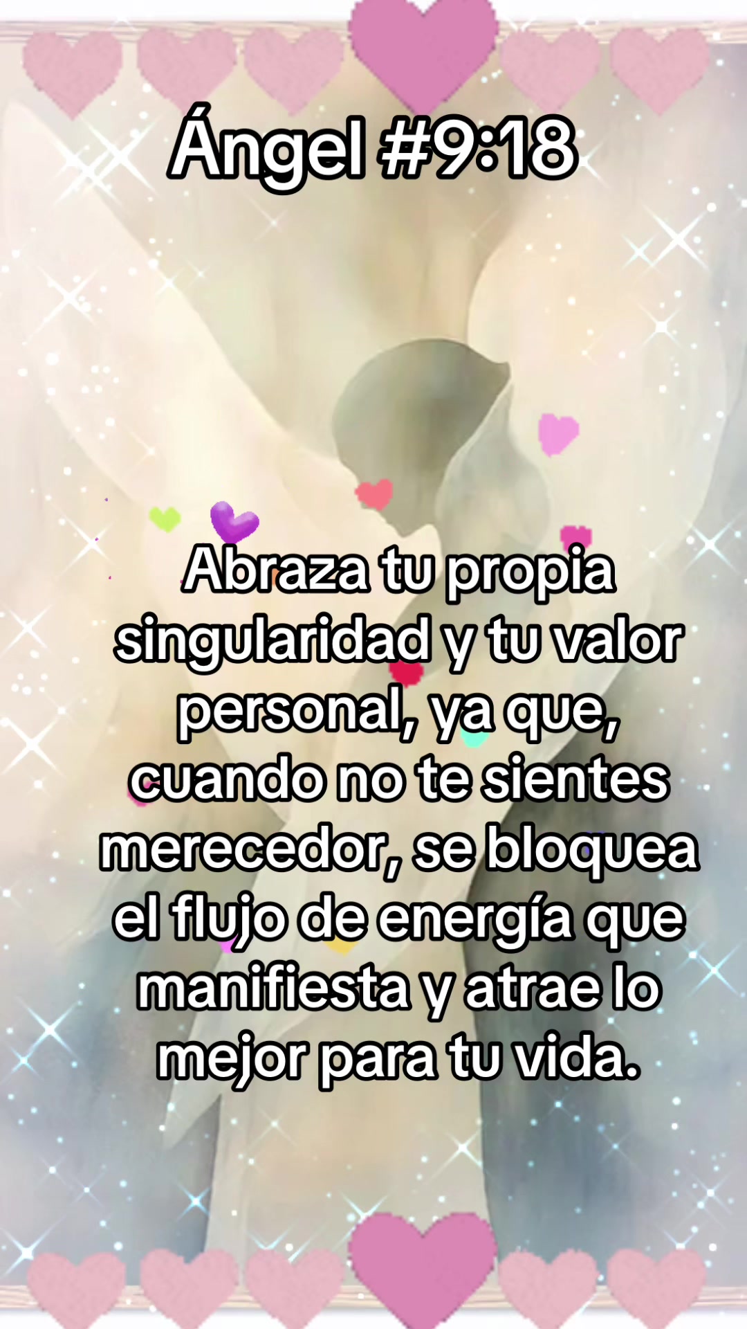 @ᑭOᖇTᗩᒪ Oᖴ EᔕᔕEᑎTIᗩᒪ ᒪIGᕼT