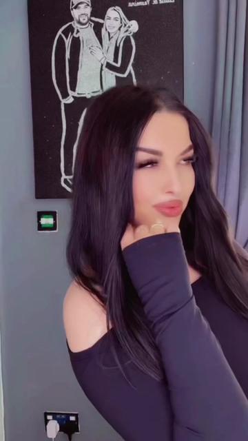 @assuyasminaselinshop