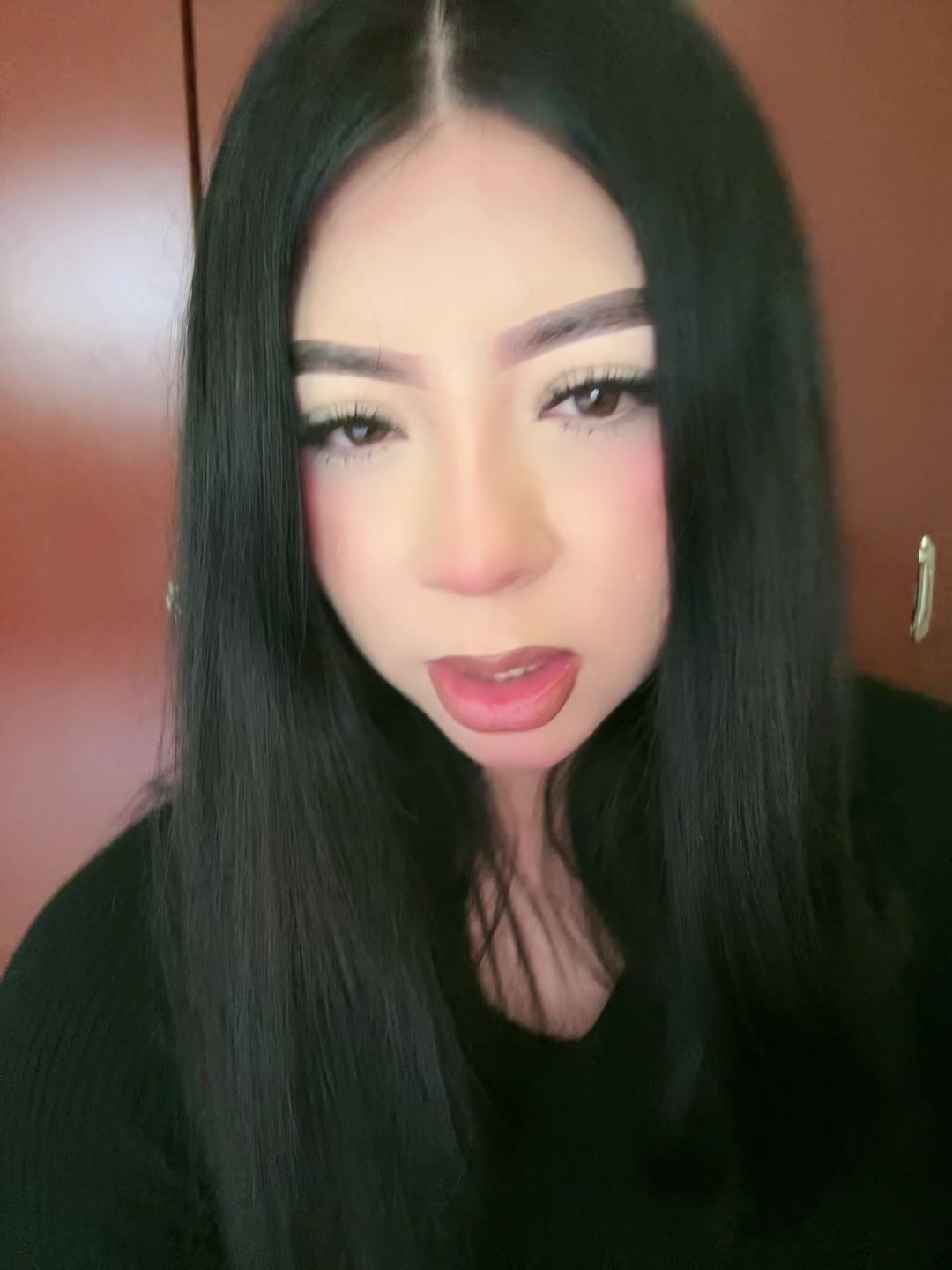 @pauliiina04