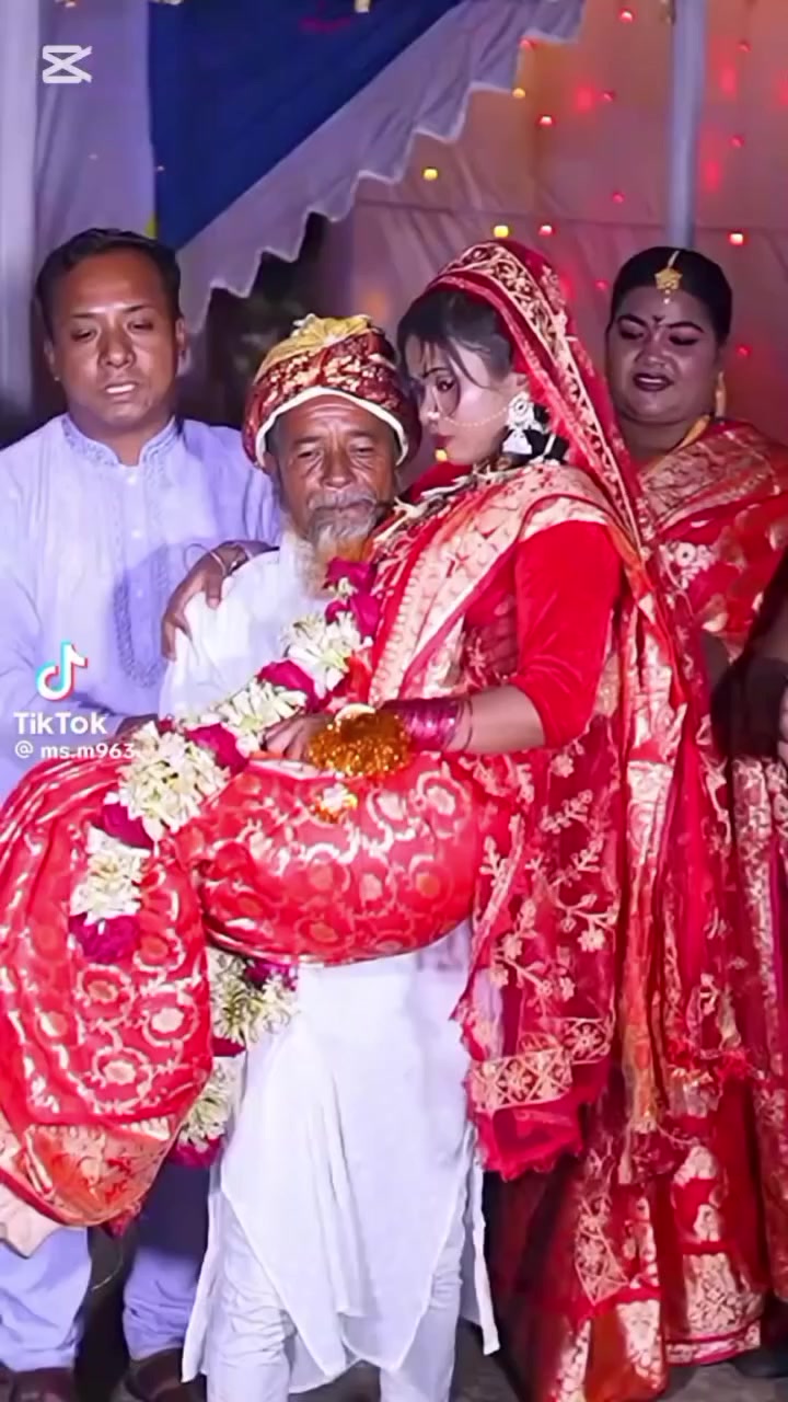 @পাগলের পাগলামি ★)
