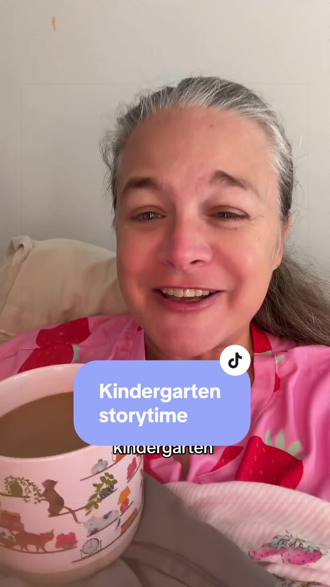 @amusingangelina💕