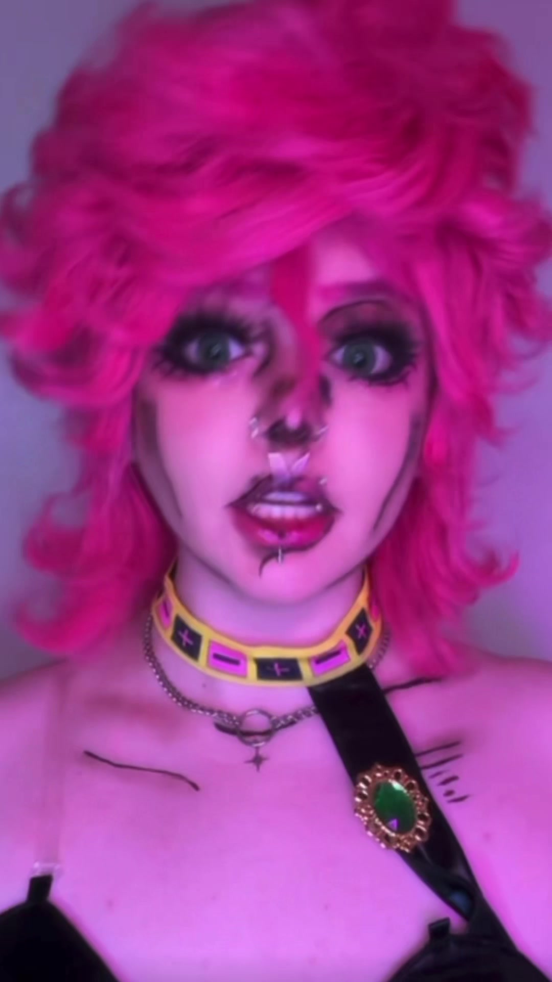 @💜Sad Twink💜