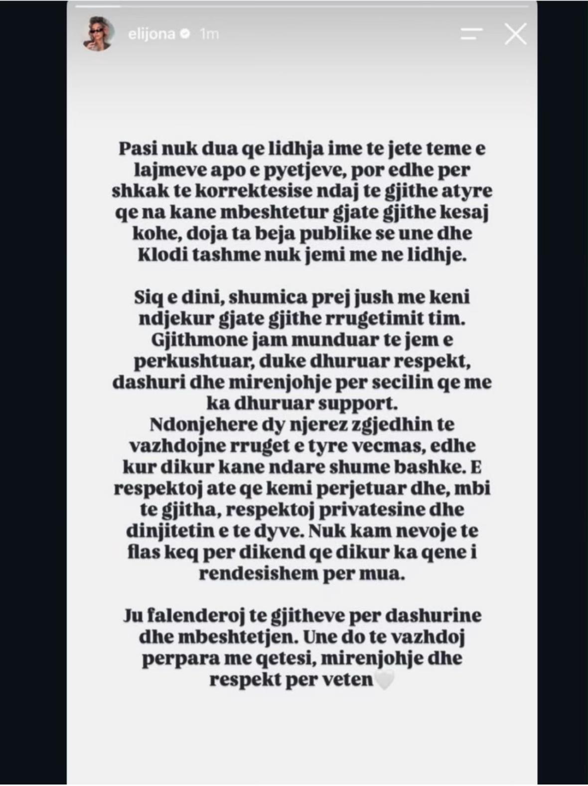 @TRENDI