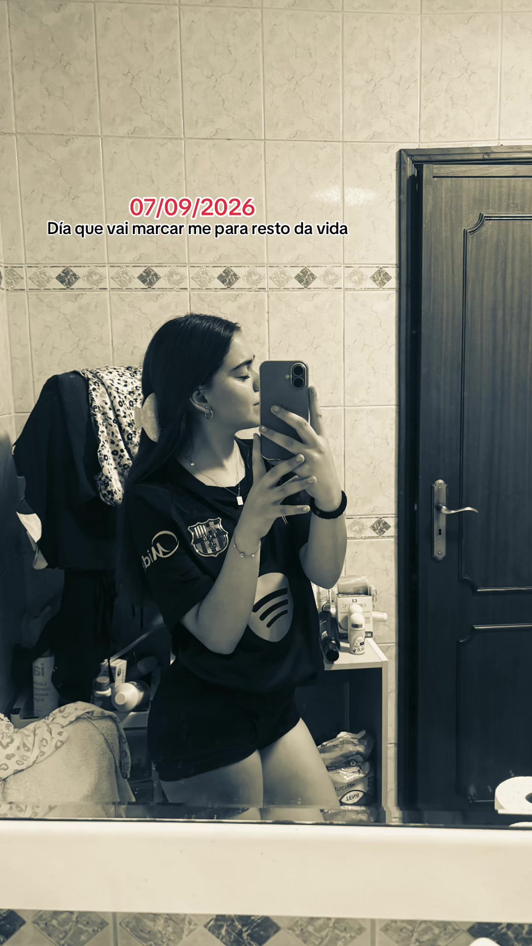 @Lara.mqs__
